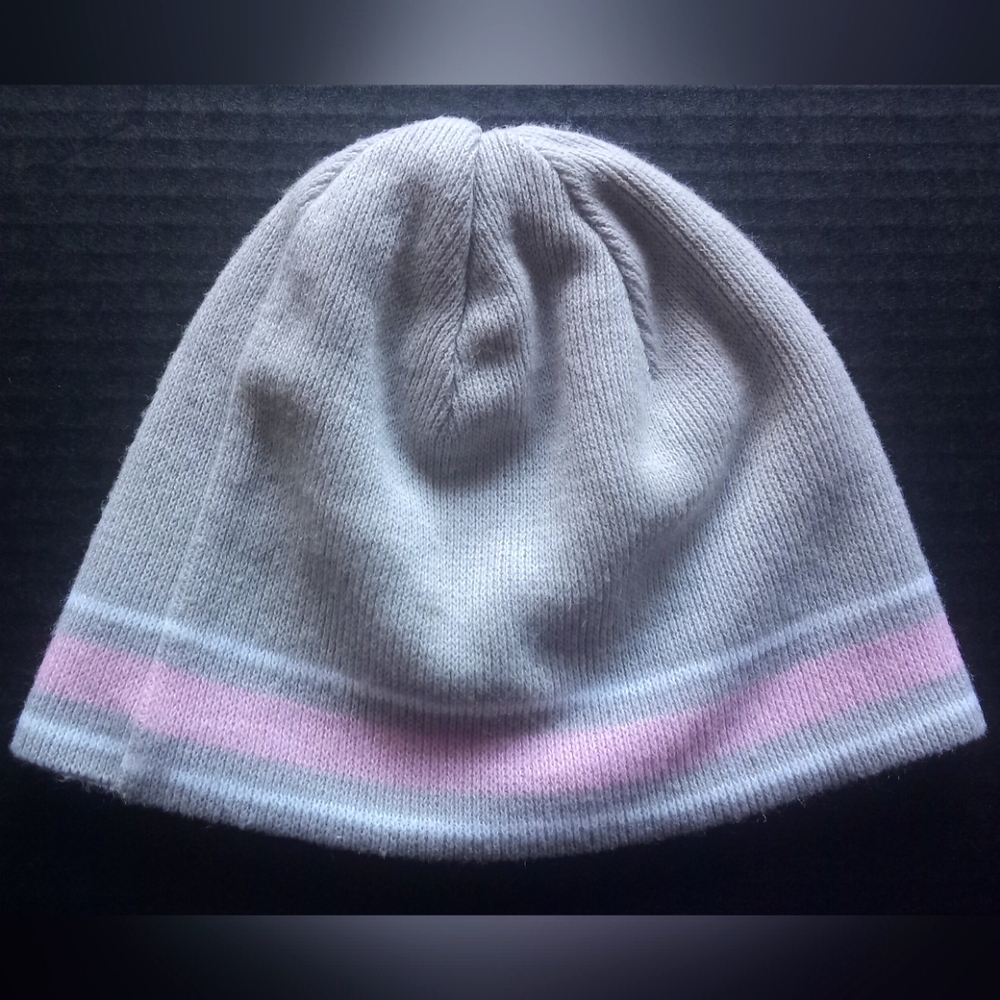 Fox Racing Beanie - Picture 3 of 3